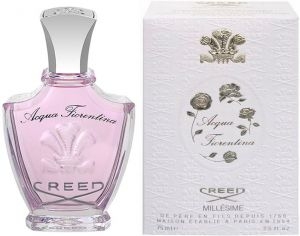 Acqua Fiorentina  Creed -    