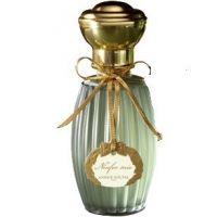 Ninfeo Mio �� Annick Goutal - ��������� ���� - ������ ��� ������