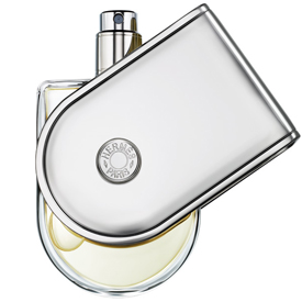 Voyage dHermes  Hermes -    