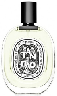 Tam Dao �� Diptyque - ��������� ���� ��� ������