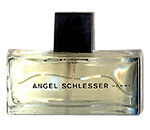 Angel Schlesser  Angel Schlesser -    