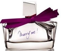 Marry Me!  Lanvin -    