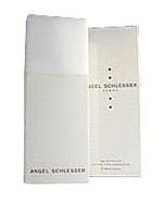 Angel Schlesser  Angel Schlesser -   -   