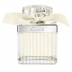 Chloe Eau De Toilette  Chloe -   -   
