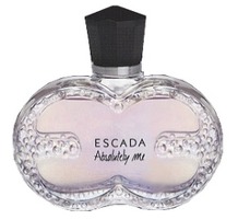 Absolutely Me �� Escada - ��������� ���� ��� ������