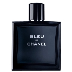 Bleu de Chanel  Chanel -    