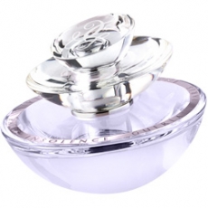 Insolence Eau Glacee  �� Guerlain - ��������� ���� ��� ������