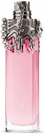 Womanity  Thierry Mugler -   -   
