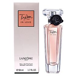 Tresor in Love �� Lancome - ��������� ���� ��� ������