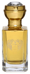 Jardin Du Neroli   Maitre Parfumeur et Gantier -   -   