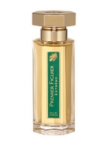 Premier Figuier Extreme  L`Artisan Parfumeur -    