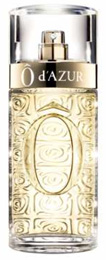 O d�Azur �� Lancome - ��������� ���� ��� ������