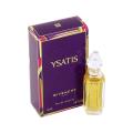 Ysatis  Givenchy -    