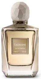 Taormine  Keiko Mecheri -    