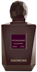 Patchoulissime  �� Keiko Mecheri - ��������� ���� ��� ������