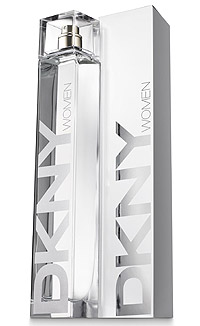 DKNY  Donna Karan -    