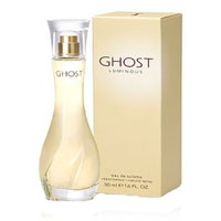 Ghost Luminous  Ghost -    
