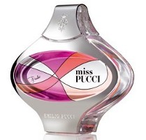 Miss Pucci  Emilio Pucci -    