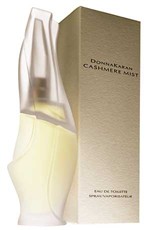 Cashmere Mist  Donna Karan -    