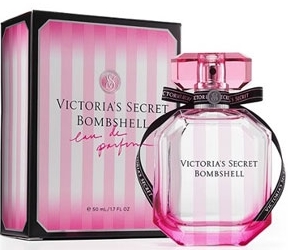 Bombshell   Victoria`s Secret -    