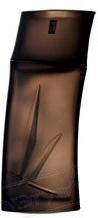 Kenzo Homme Boisee  Kenzo -    