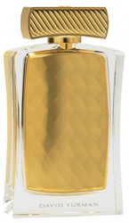 David Yurman  David Yurman -    
