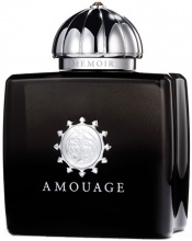 Amouage Memoir Woman  Amouage -    