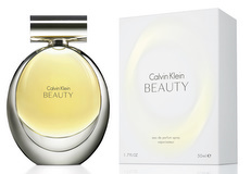 Calvin Klein Beauty  Calvin Klein -    