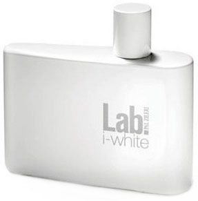 Pal Zileri Lab i-White   Pal Zileri -    