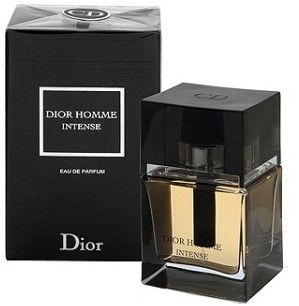 Dior Homme Intense  Christian Dior -    