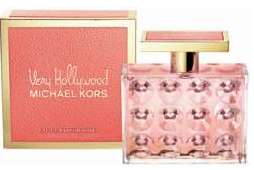 Michael Kors Very Hollywood �� Michael Kors - ��������� ���� - ������ ��� ������