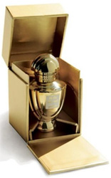 Fragonard Ile d`Amour Parfum  Fragonard -   