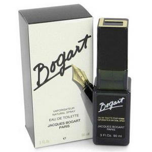 Bogart men  Jacques Bogart -    