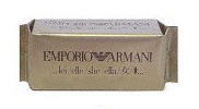 Emporio  Giorgio Armani -    