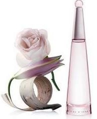 L`Eau d`Issey Florale �� Issey Miyake - ��������� ���� ��� ������