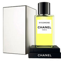 Chanel Sycomore  Chanel -   -   
