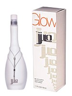 Glow by J.Lo  Jennifer Lopez -    