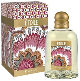 Fragonard Etoile  Fragonard -   