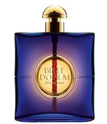 Belle D`Opium  Yves Saint Laurent -   -   