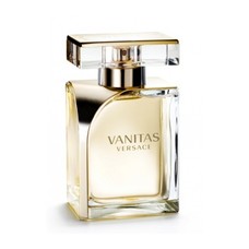 Vanitas  Versace -    