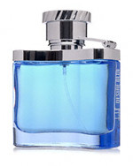 Desire Blue  Alfred Dunhill -    