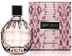 Jimmy Choo   Jimmy Choo -   -   