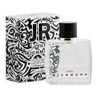 John Richmond for Men  John Richmond -    