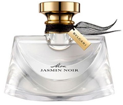 Mon Jasmin Noir  Bvlgari -   -   