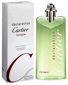 Declaration Cologne �� Cartier - ��������� ���� - ������ ��� ������