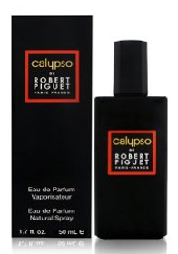 Calypso  Robert Piguet -    