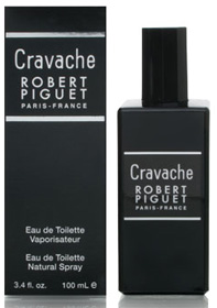 Cravache   Robert Piguet -    