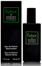 Futur  Robert Piguet -    