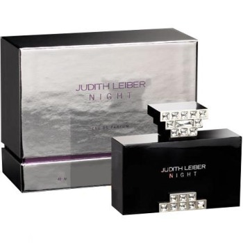 Judith Leiber Night  Leiber -    