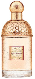 Aqua Allegoria Rosa Blanca   Guerlain -   -   